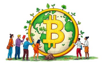 Empresas B: El Modelo de Negocio del Nuevo Siglo