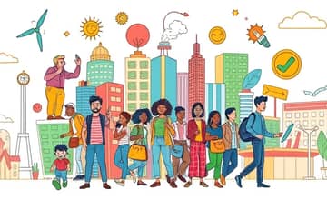 Modelos de Negocio Rentables para el Nuevo Milenio