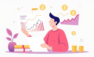 El Poder de la Simplicidad: Finanzas Claras y Concisas