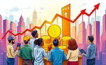 Desbloquea el Potencial de tu Capital Inicial