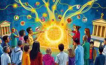 Cofinanciación: Un Camino para Acelerar tu Proyecto