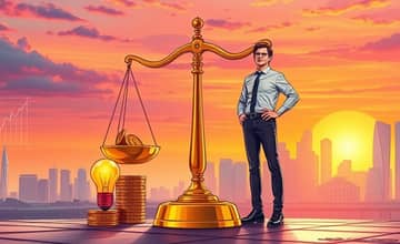 Valora tu Empresa: Guía Práctica para Emprendedores