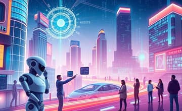 Reinvierte Inteligentemente: Potencia tu Próximo Paso