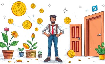 Emprender sin Deudas: Es Posible y Te Mostramos Cómo