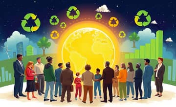 El Secreto de la Rentabilidad Sostenible