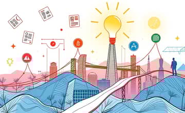 El Valor Oculto de los Activos Intangibles