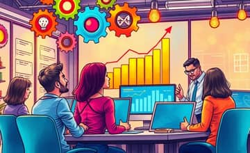 Optimización de Costos: Más Beneficios, Menos Gasto