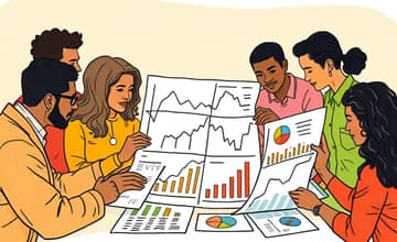 Educación Financiera: La Clave para el Crecimiento Individual y Colectivo