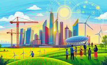 El Auge de las Economías Emergentes: Oportunidades y Desafíos