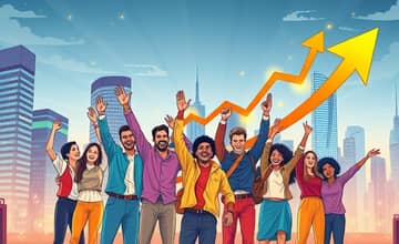 De Startup a Scaleup: Estrategias para Escalado Financiero