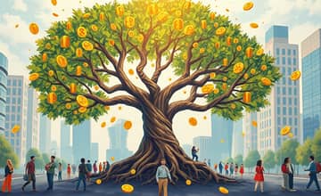 Políticas Fiscales Inteligentes para un Crecimiento Duradero