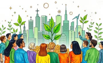 Banca con Valores: Elige tu Socio Financiero