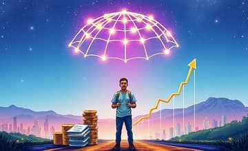 Gestión de Riesgos: Protegiendo tu Futuro Financiero