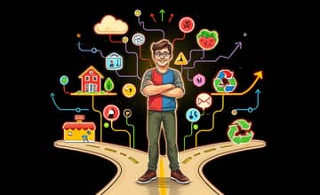 El Rol de las PYMES en la Diversificación Económica