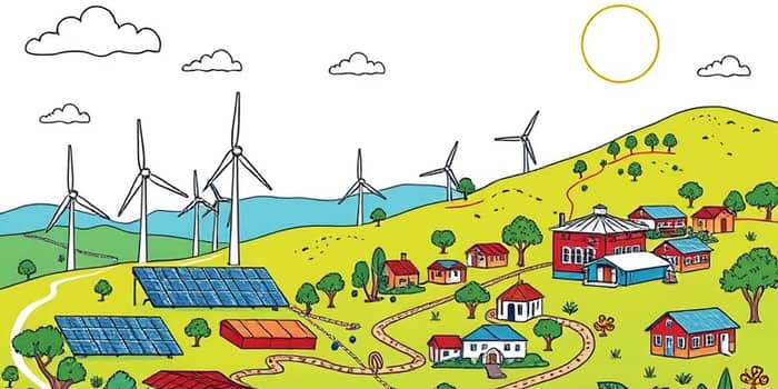 Bonos Sostenibles: Más Allá de la Rentabilidad