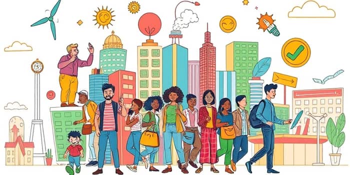 Modelos de Negocio Rentables para el Nuevo Milenio