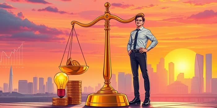 Valora tu Empresa: Guía Práctica para Emprendedores