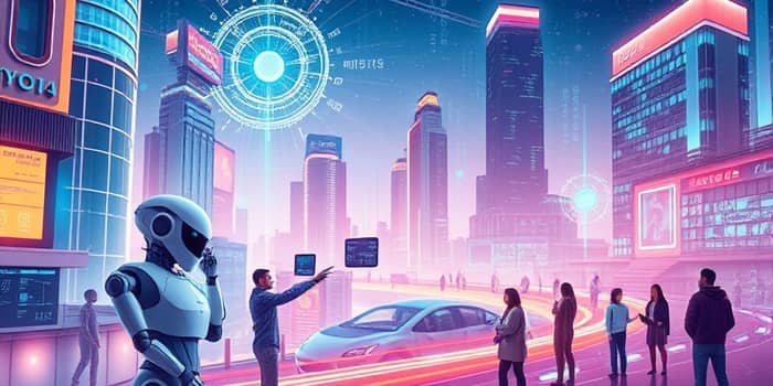 Reinvierte Inteligentemente: Potencia tu Próximo Paso