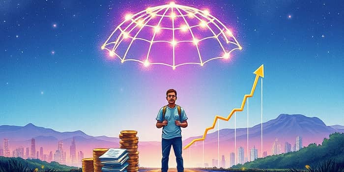 Gestión de Riesgos: Protegiendo tu Futuro Financiero